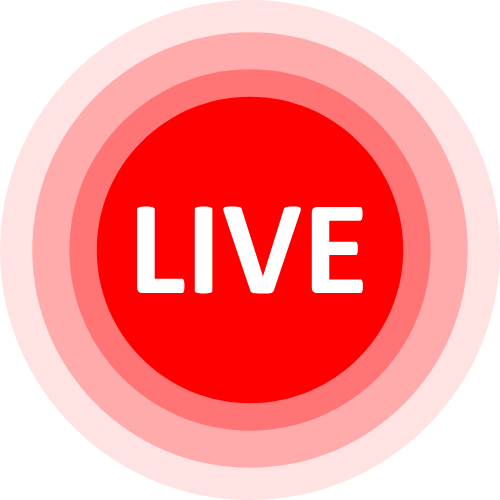 Live Jadmin
